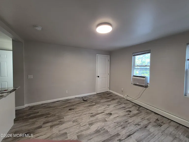 1022 Sewall Ave #2 — Photo 12