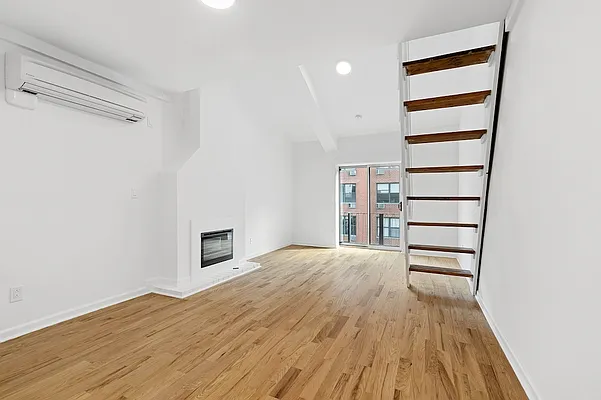 Rented by Akelius Real Estate Management | media 5