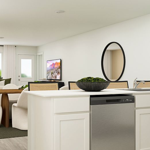 14826 Azzurro Stone, Elmendorf, TX 78112 | Zillow