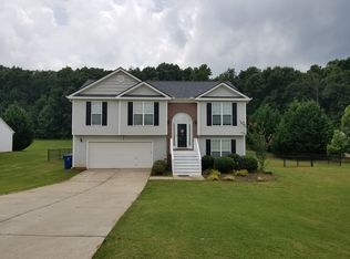 1115 Hummingbird Way, Winder, GA 30680