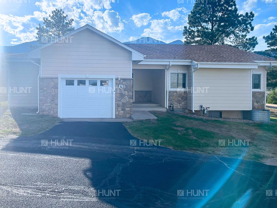 1st image of 4204F W Muledeer Dr