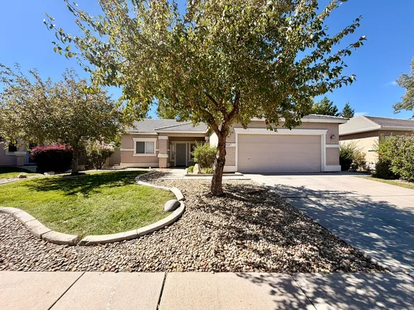 10647 Vista Bonita Ln, Reno, NV 89521