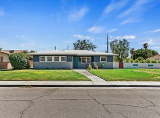 82013 Sierra Ave, Indio, CA 92201
