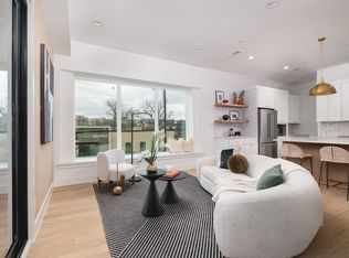 3053 Wycliff Ave #201, Dallas, TX 75219