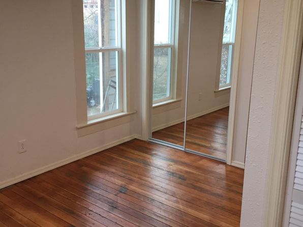 12781 E Central Ave #5