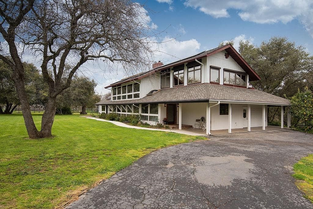 15960 Orange Blossom Rd, Oakdale, CA 95361 Zillow