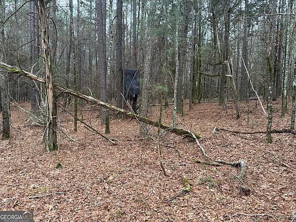 5th image of 0 Bagwell Rd