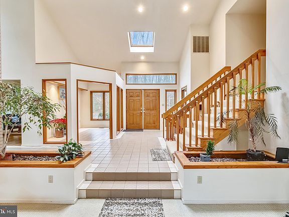 2nd image of 10114 Walker Woods Dr