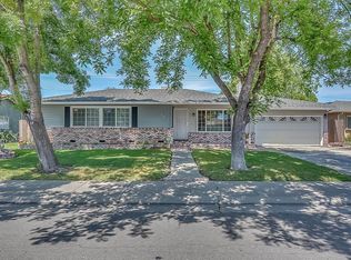 219 E Swain Rd, Stockton, CA 95207