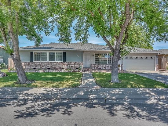219 E Swain Rd, Stockton, CA 95207