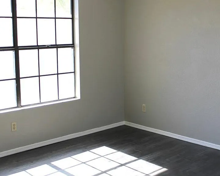 4901 E Kelton Ln #1091 — Photo 14
