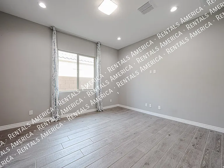 3504 E Herrera Dr — Photo 19