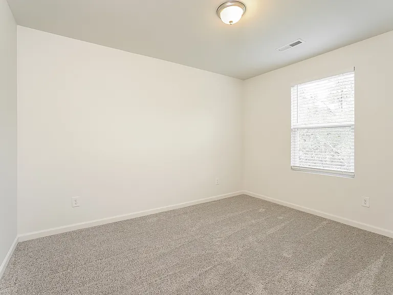 4330 Shadi Green Ln — Photo 12