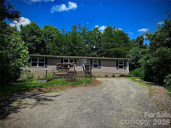 2nd image of 3509 Gabriels Creek Rd