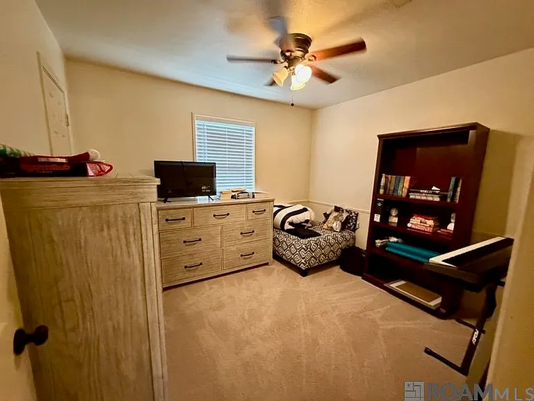 40174 Alise Ave — Photo 8