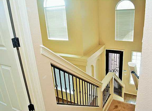 3rd image of 14259 Hacienda Rock Dr