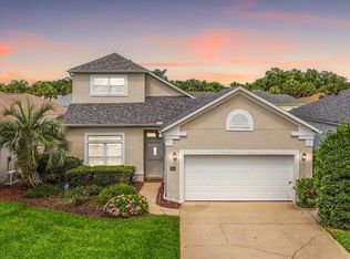 165 Cedar Ridge Cir, Saint Augustine, FL 32080