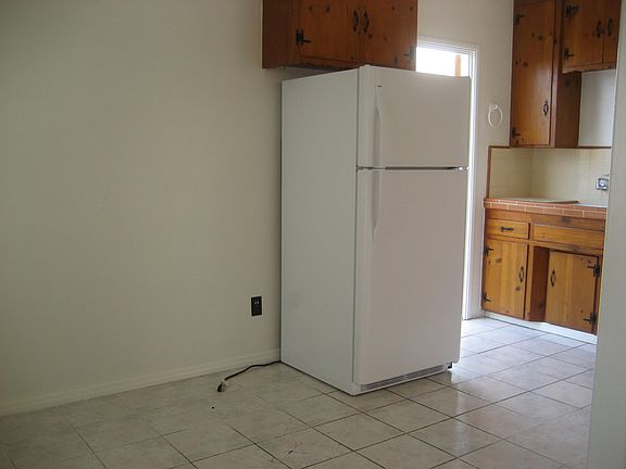 4th image of 4515-17 37th St #1