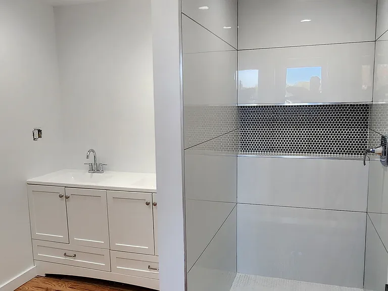 41 Valley Rd #2 — Photo 15