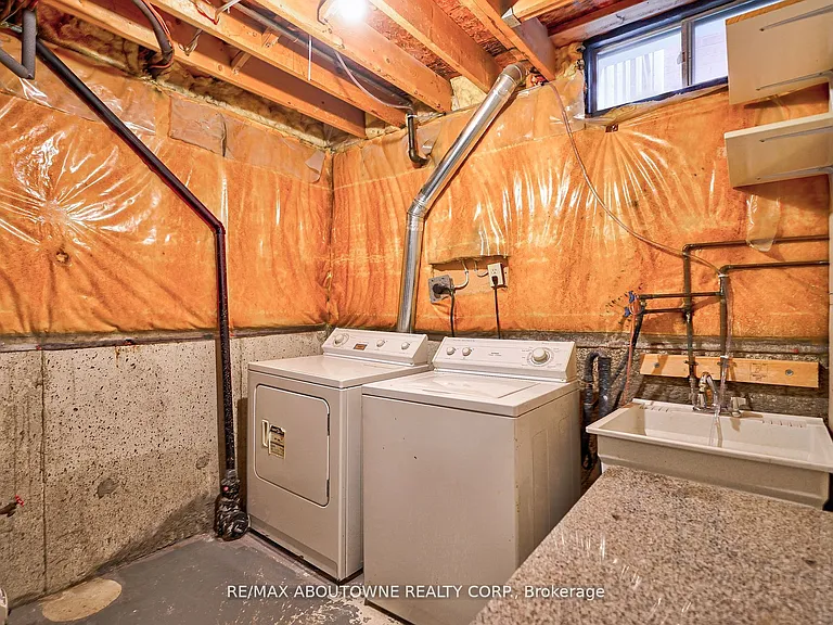 104 Cabinet Cres — Photo 15