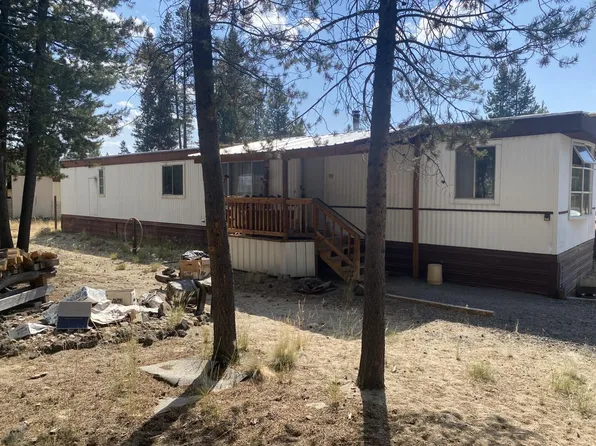 12528 Alderwood Dr, La Pine, OR 97739