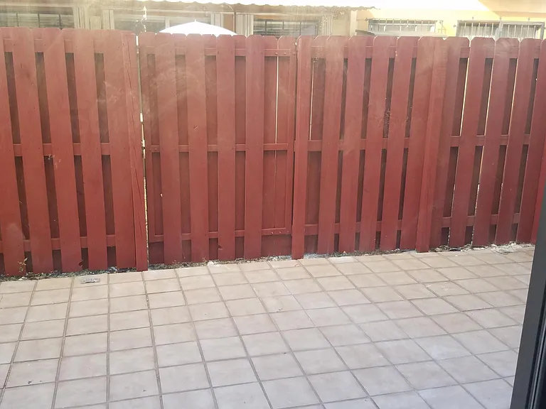 1501 SW 122nd Ave — Photo 16