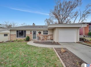 4331 S 47th St, Lincoln, NE 68516
