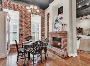 1465 Village Park Ct NE, Atlanta, GA 30319