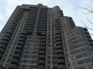 112-1 Queens Blvd, Forest Hills, NY