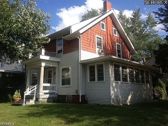 2nd image of 112 Marvin Ave