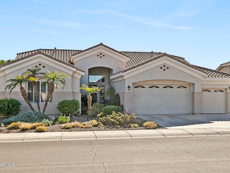 1st image of 8101 W CARLOTA Lane