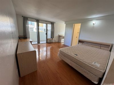 2463 Kuhio Ave APT 503, Honolulu, HI, 96815