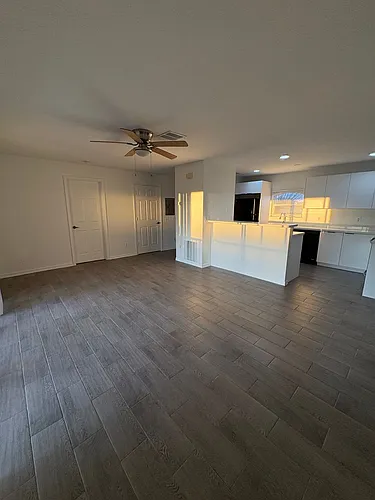 Floor plan 8