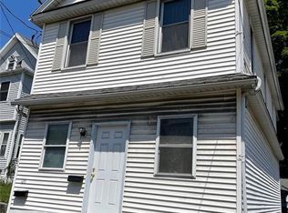 126 Main St #128, Terryville, CT 06786