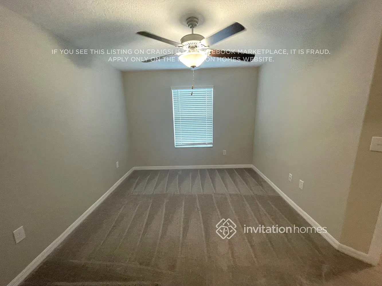 8503 Druid Oaks Ln New Port Richey, FL 34655 — Photo 4