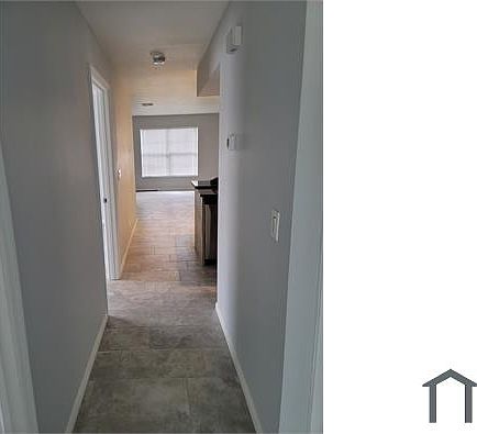 4th image of 4305 SW Santa Barbara Pl
