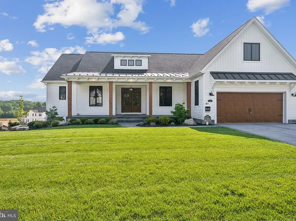 178 E Audubon #174, Gettysburg, PA 17325