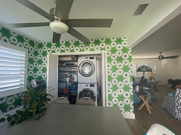 3rd image of 2468 Carlyle Ln #141