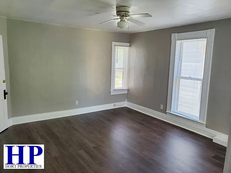 1512 Lafayette Ave — Photo 5