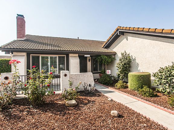 5th image of 2442 Deerfield Ct