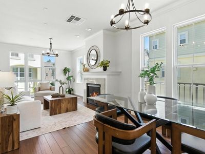 407 Timor Ter, Sunnyvale, CA, 94089