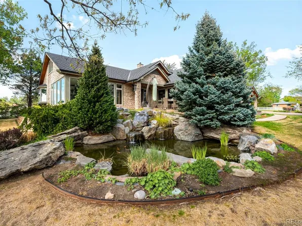 6500 Garrison Street, Arvada, CO 80004