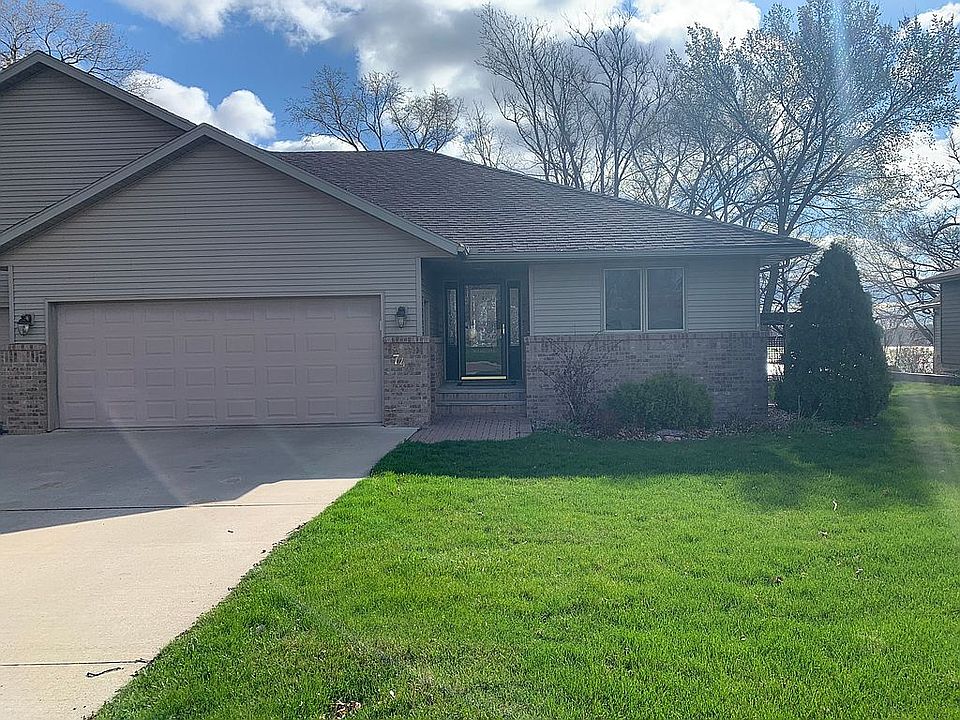 1st image of 745 Shoreacres Dr