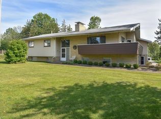 914 Mosier Rd, Girard, OH 44420