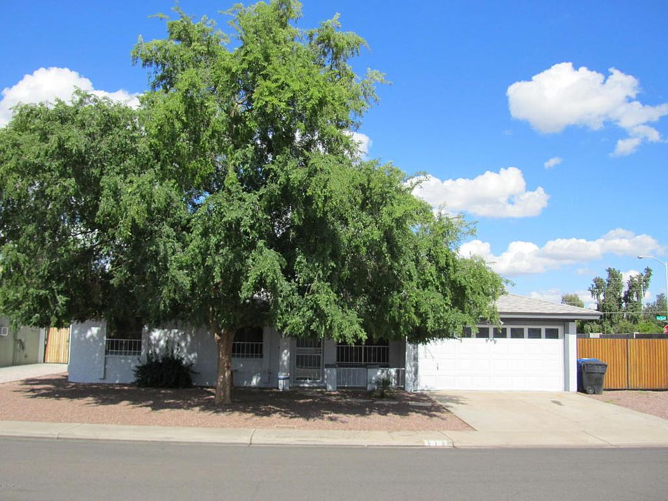 1st image of 519 S 35th Pl
