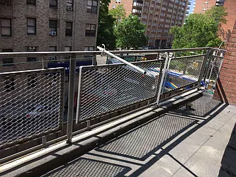 Rented by Showcase Realty