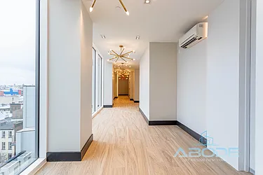 Rented by Reside New York