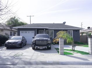 808 S Locust Cir, Compton, CA 90221