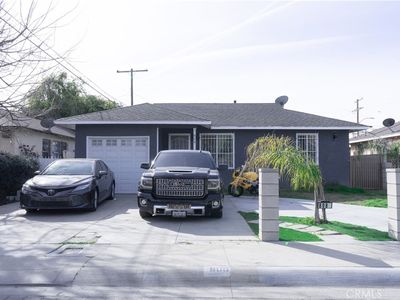 808 S Locust Cir, Compton, CA, 90221