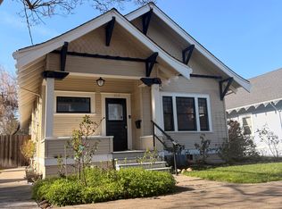 1117 Glenn St, Santa Rosa, CA 95401